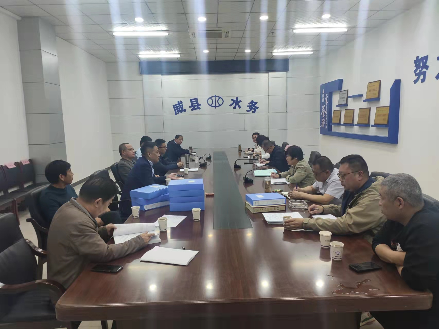 1-驗(yàn)收工程資料.jpg