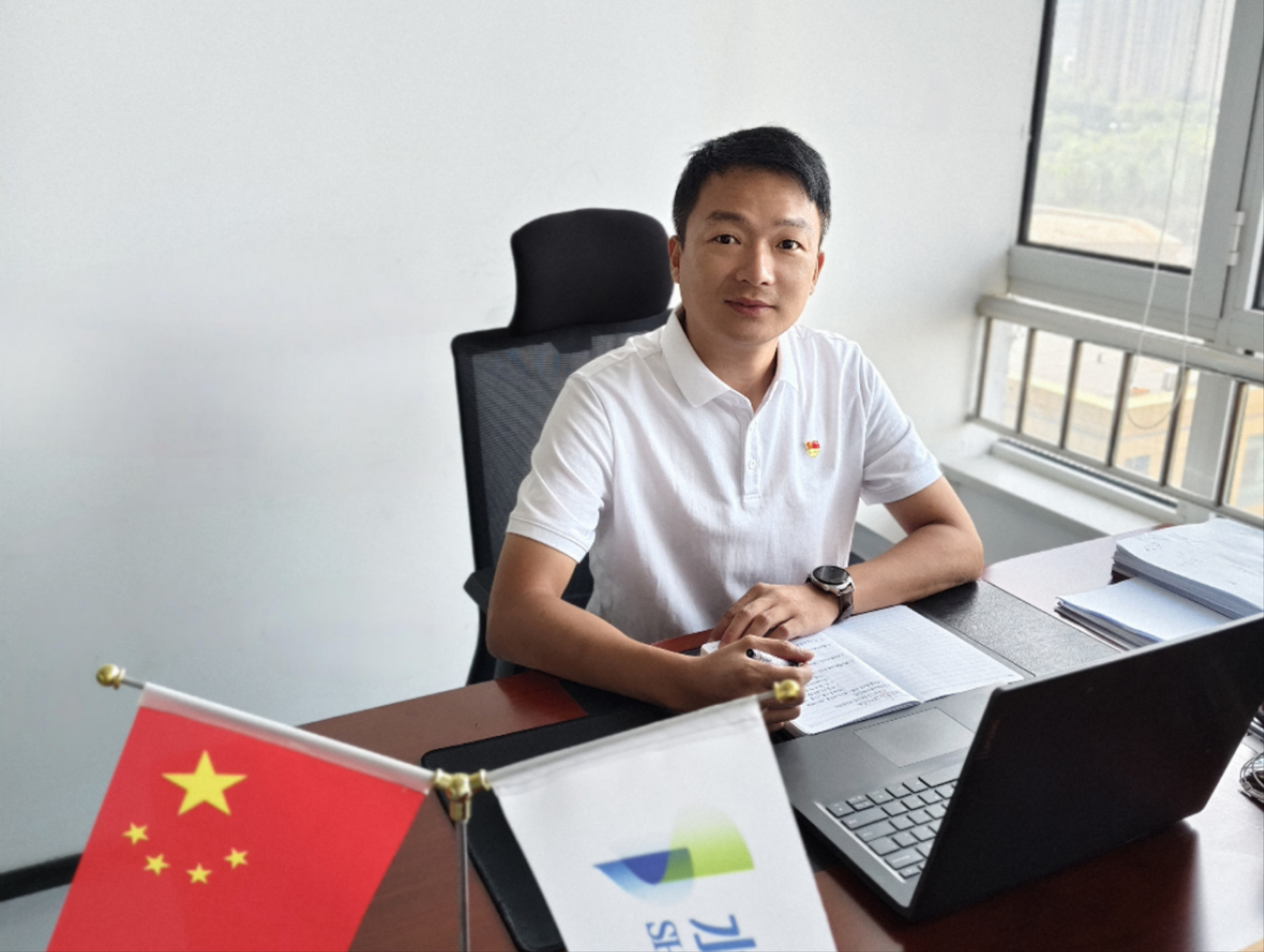 6.張宇.png