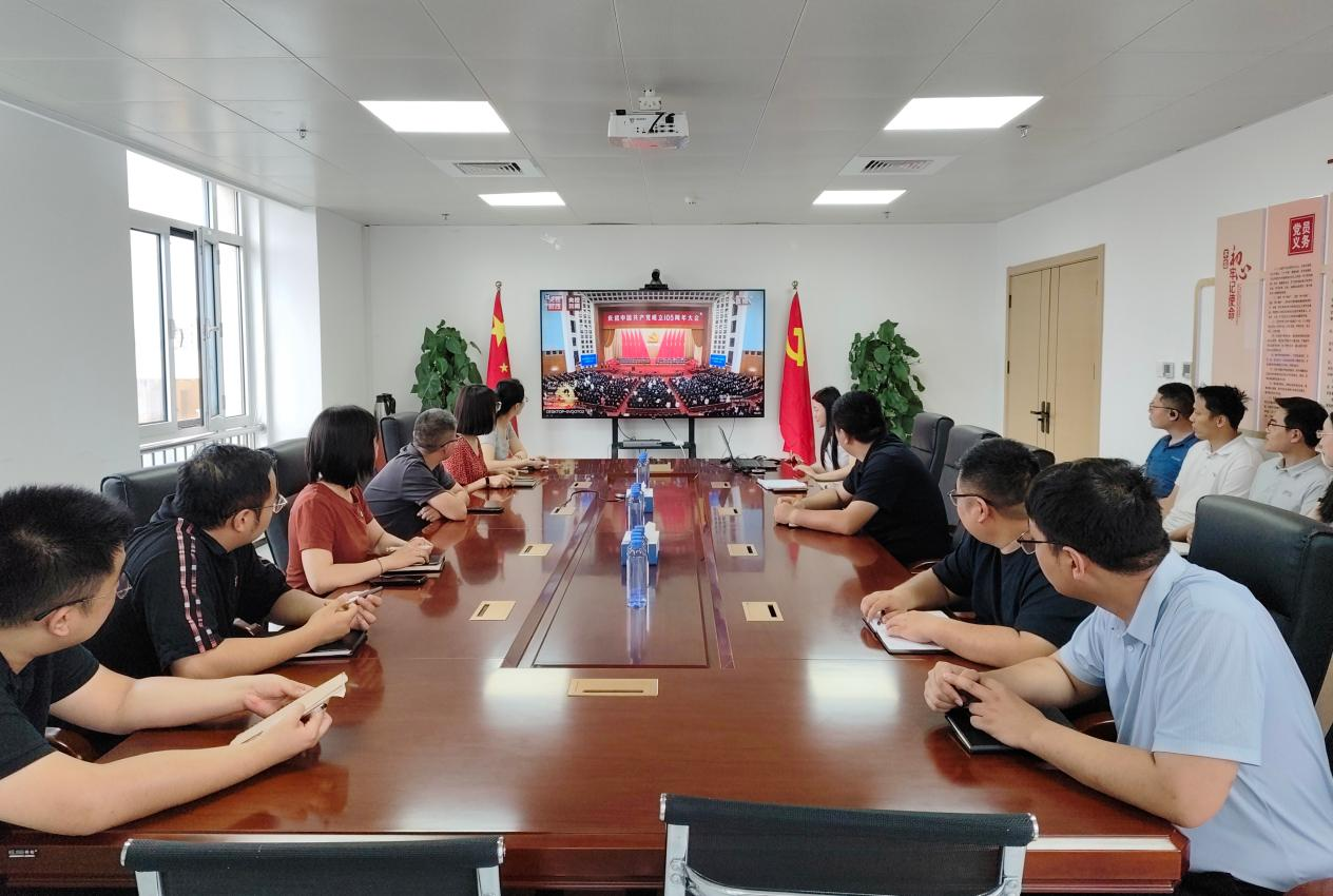 7.1北京建設.png