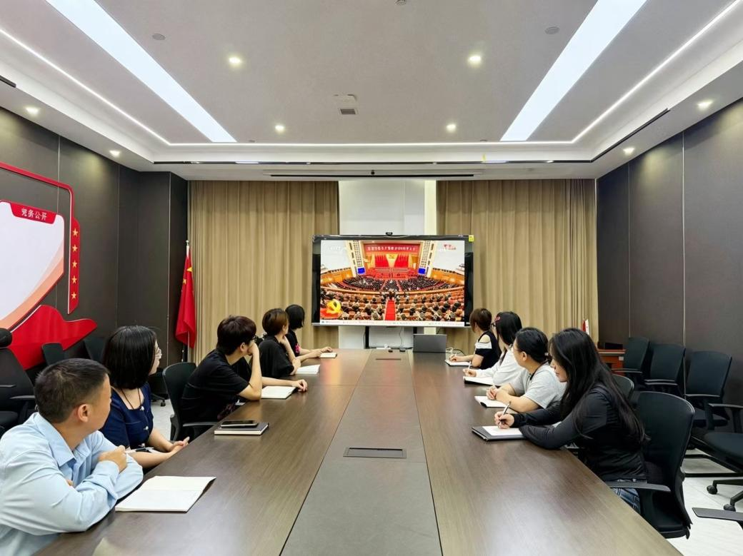 7.1引黃濟青.png